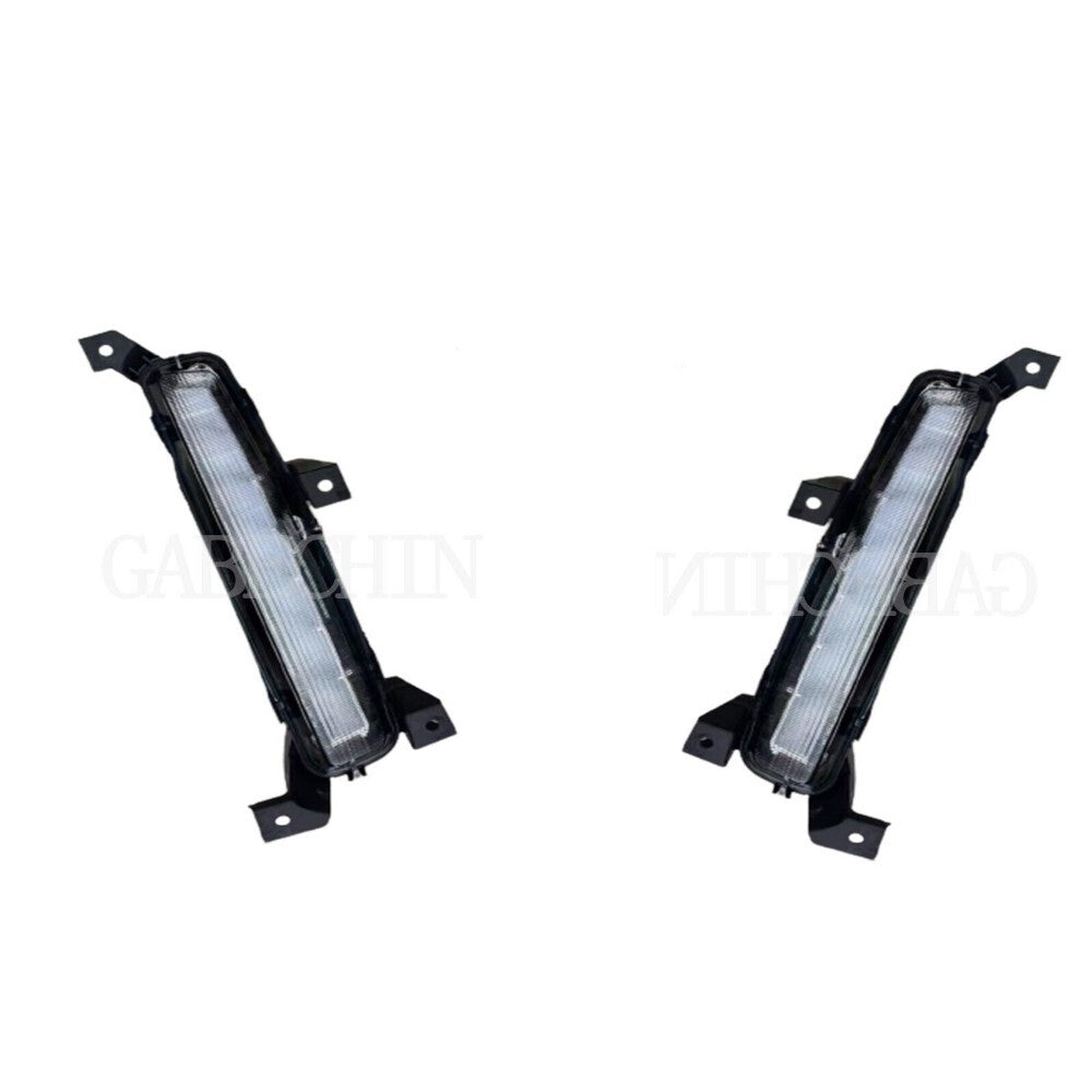 for Rolls-Royce Wraith Turn Signal Indicator Kit Equipment Manufacturer: 63127413801/02 (6 plugs)