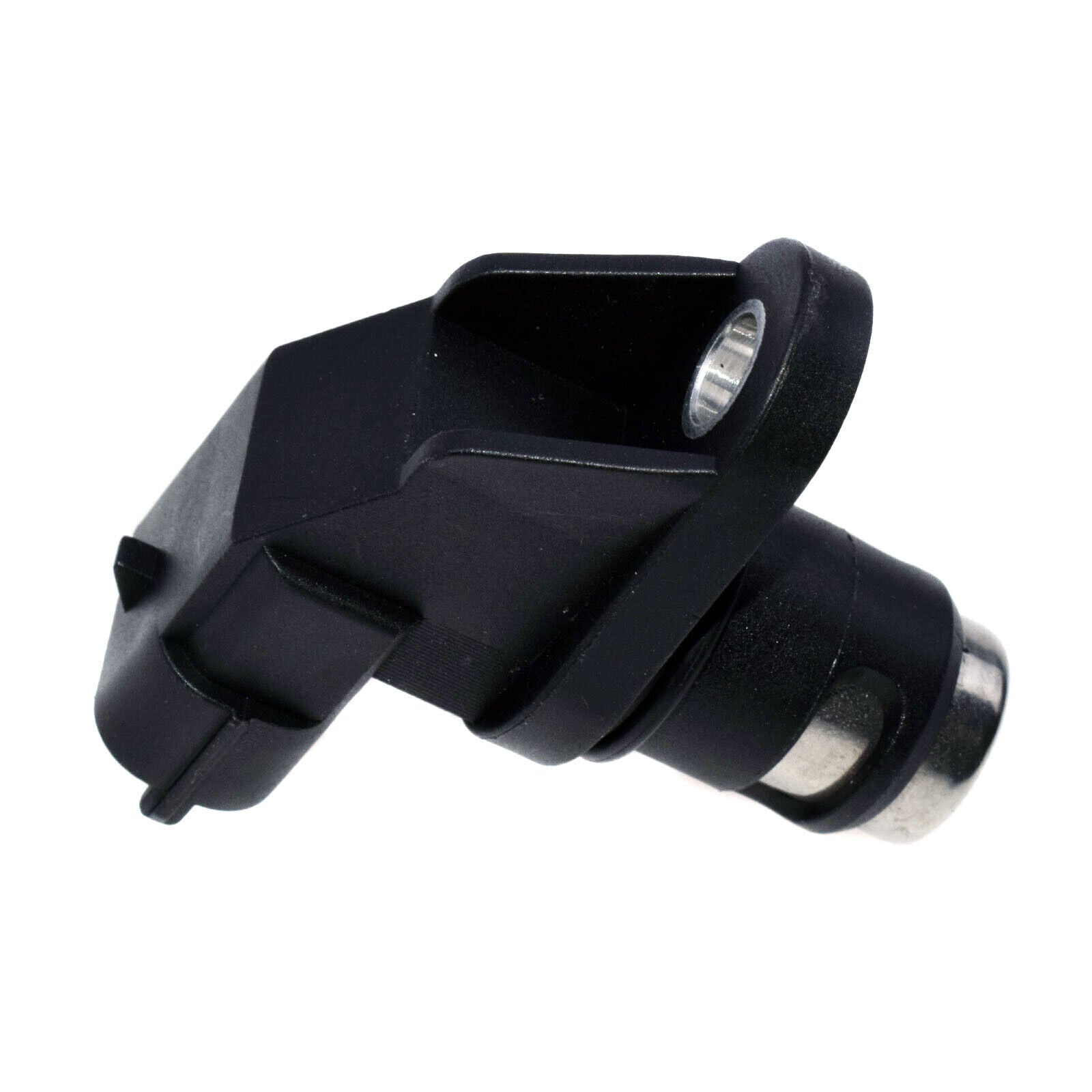 for Benz E500 S430 1998-2011 0031538328 Camshaft Position Sensor Control CPS New
