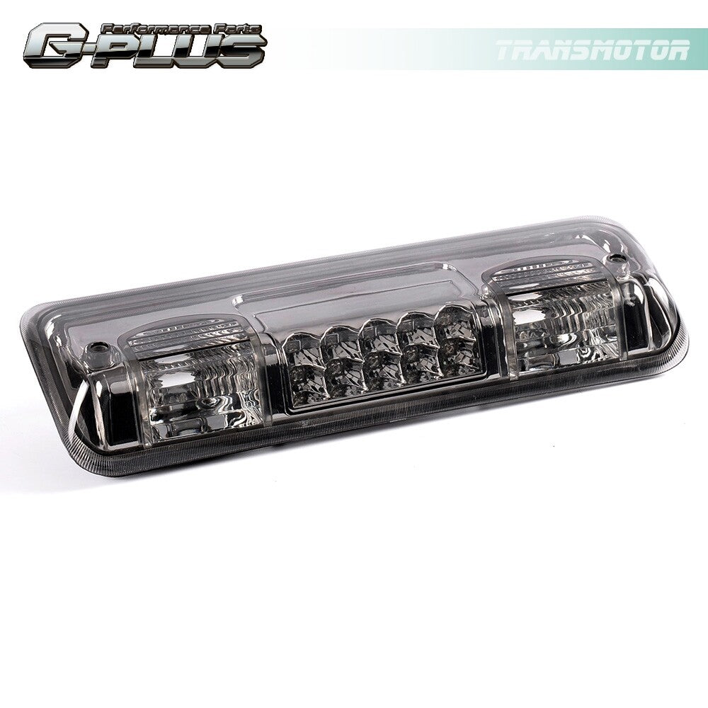 LED Shrine Three-Level Light 2004-2008, Fuzhou Edition F150, Precision 04 05