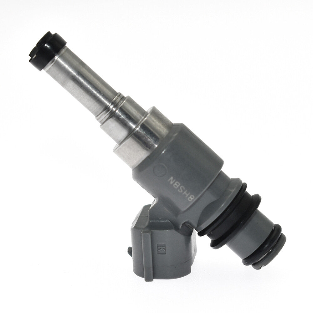 Fuel Injector For FZ09 MT10 WR250R FZ10 FJ09 TRACER 900 4C8-13761-00-00