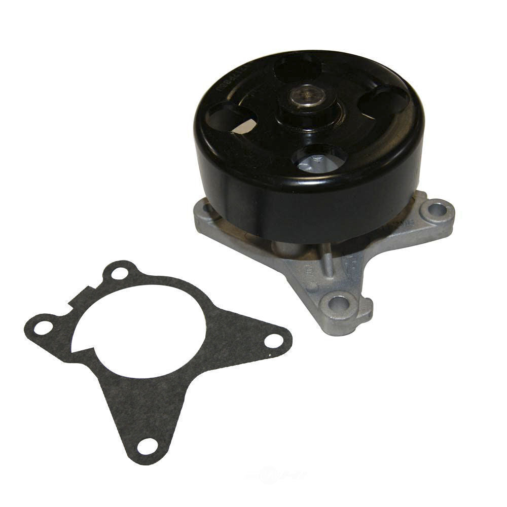 New Water pump With Gasket 21010EN225 Fit for Chevrolet 2015-2018 City Express