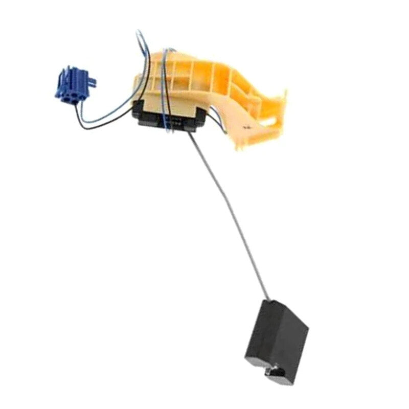 Fuel Pressure Sensor for VW Touareg EOS for Passat for Audi A3 for A4 06E 906 051E