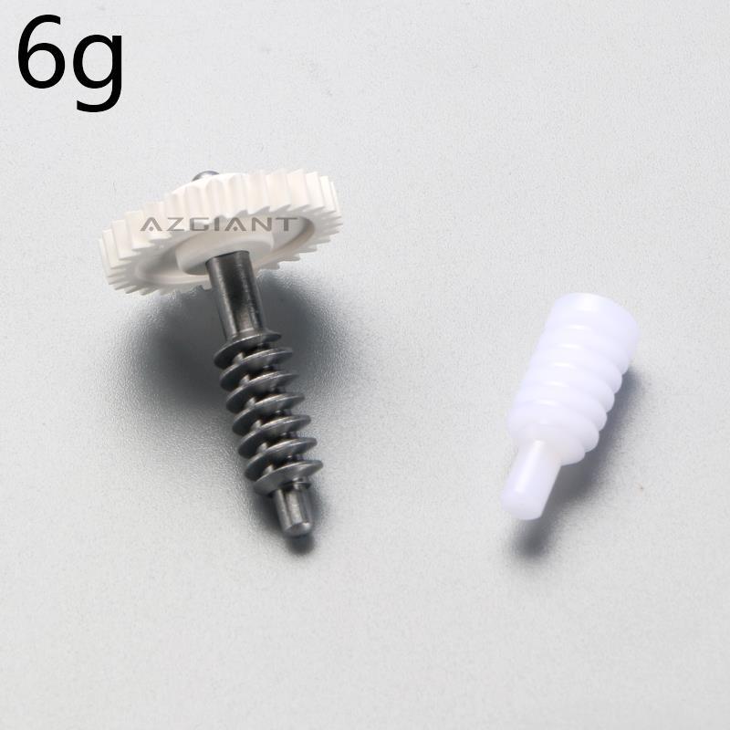 100% new Side Mirror Folding Motor Gear Kit for 2006, 2007-2018 for Mazda CX-9
