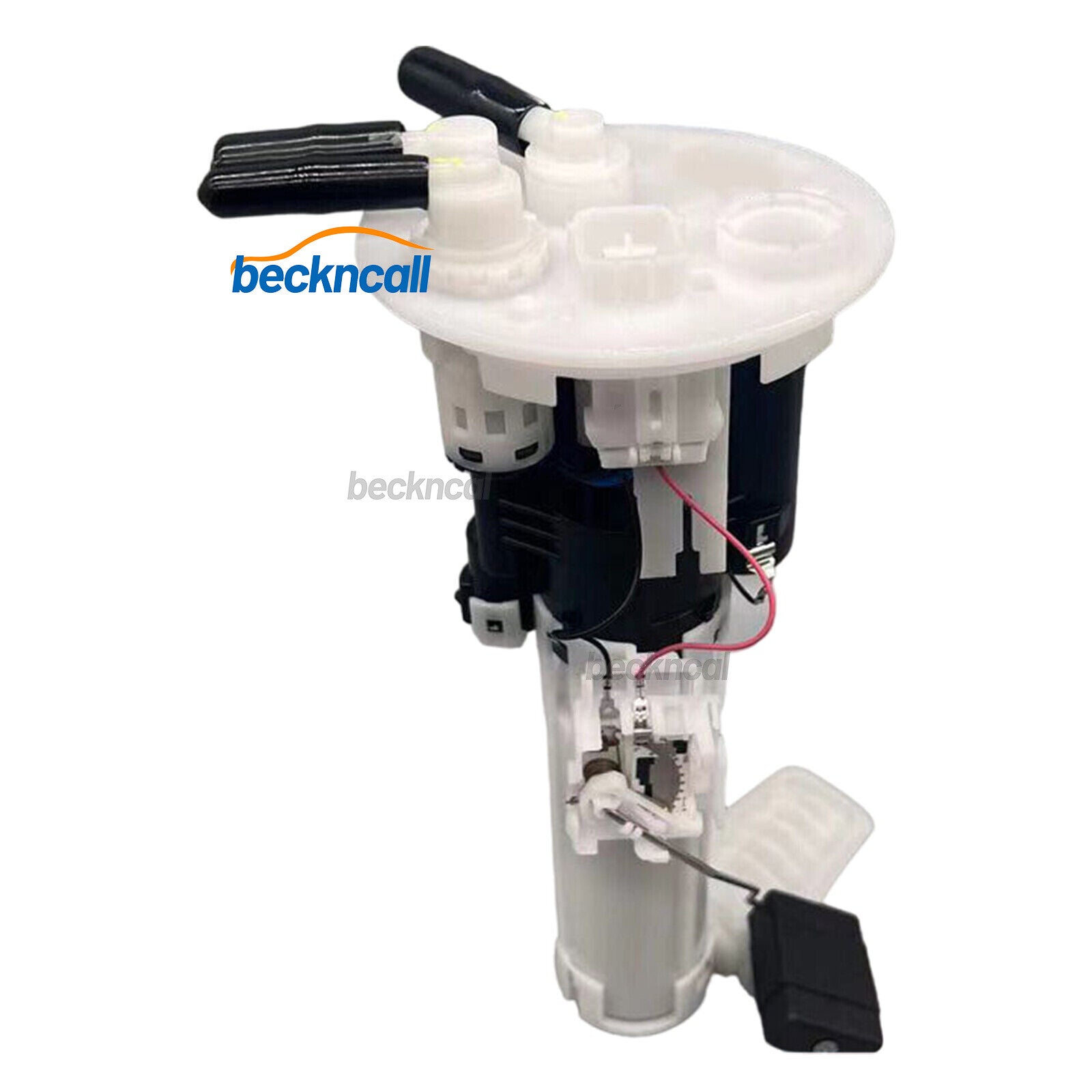 15100-81A13 Fuel Pump Module Assembly Fits for 1999-2017 for Jimny SN413 1.3L NEW