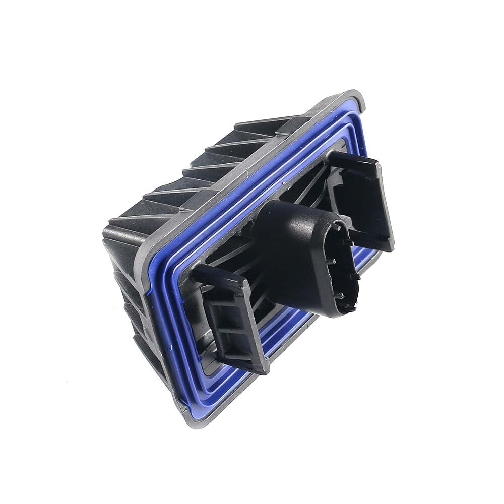 Car Jack Support Pad Under Fits for BMW X3 for X5 X6 E70 E71 2011-2012 51717189259