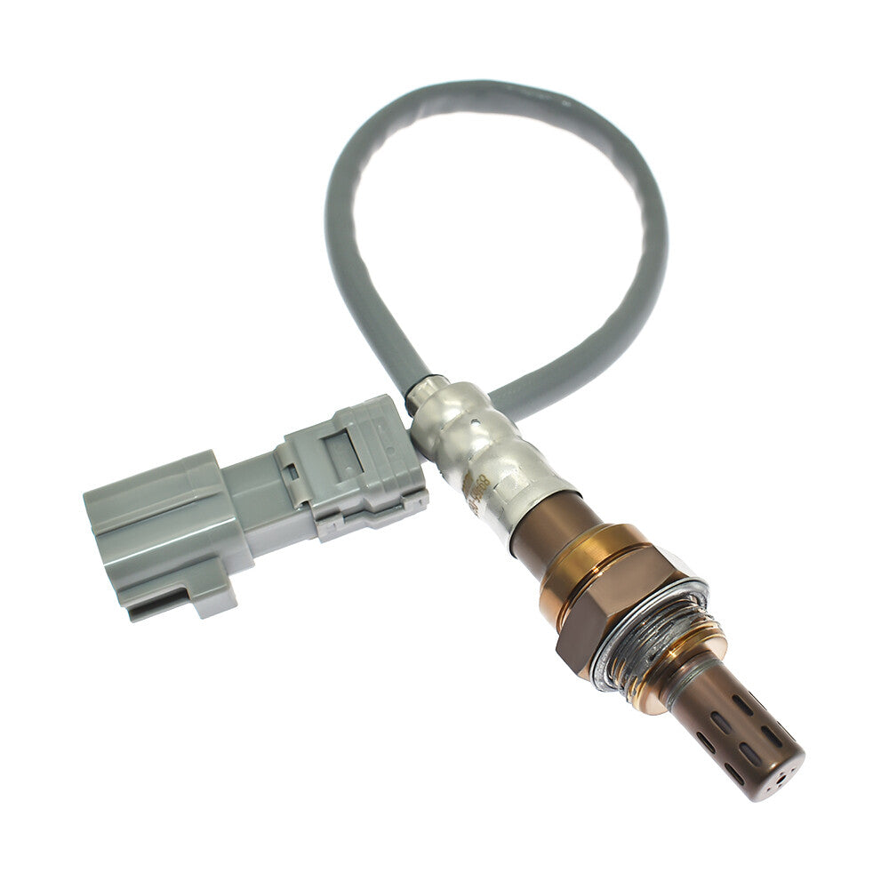 Downstream for Toyota for Sienna Venza for Camry for Lexus O2 Oxygen Sensor 89465-06050