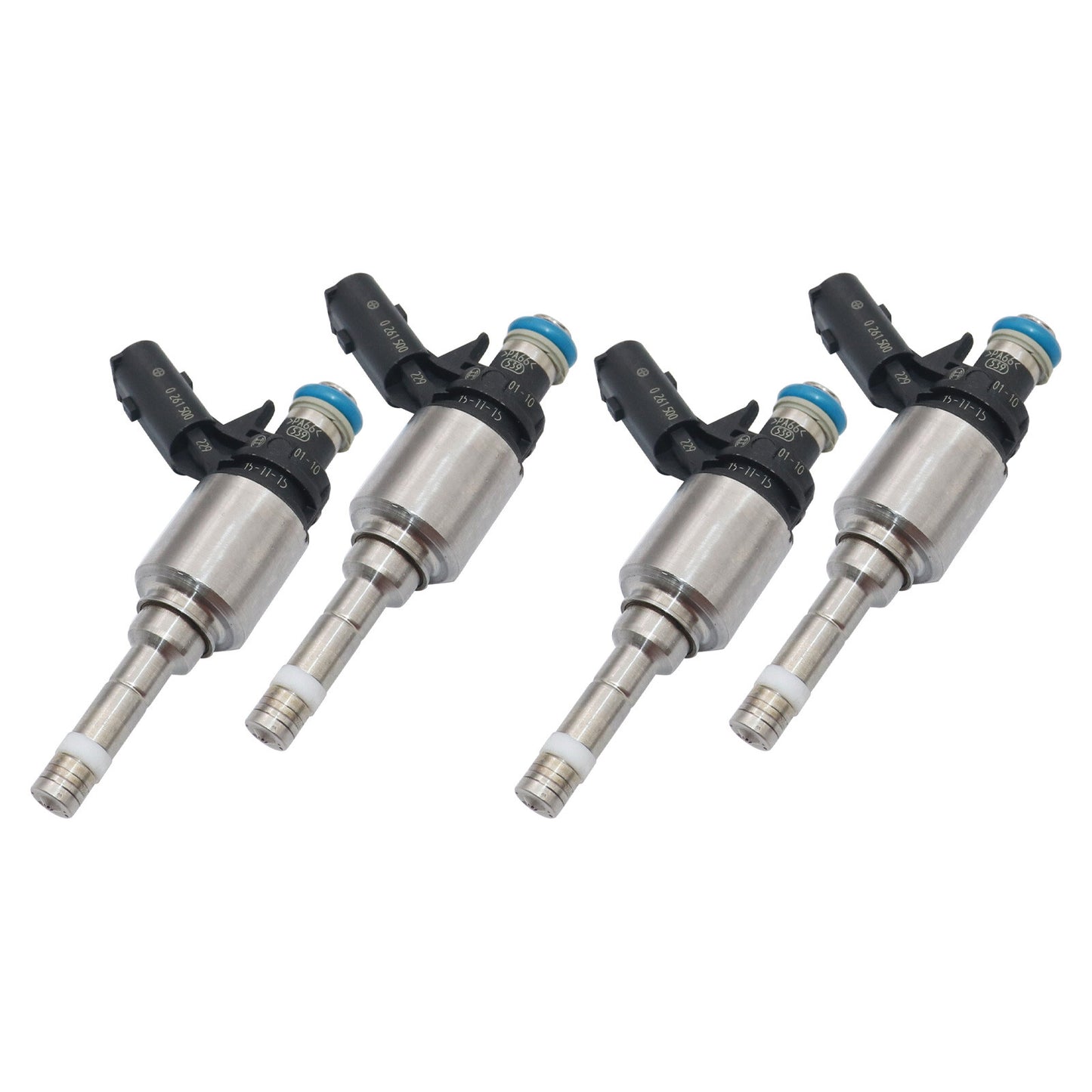 NEW Fuel Injector 35310-2GGA0 For 2015-2017 for Hyundai Sonata 2016-2018 for Kia Sorento