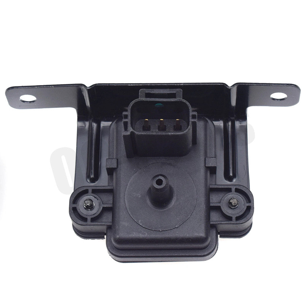 New NOX Sensor for Mercedes-Benz W213 W222 W205 W177 A0009053109 A0009058111