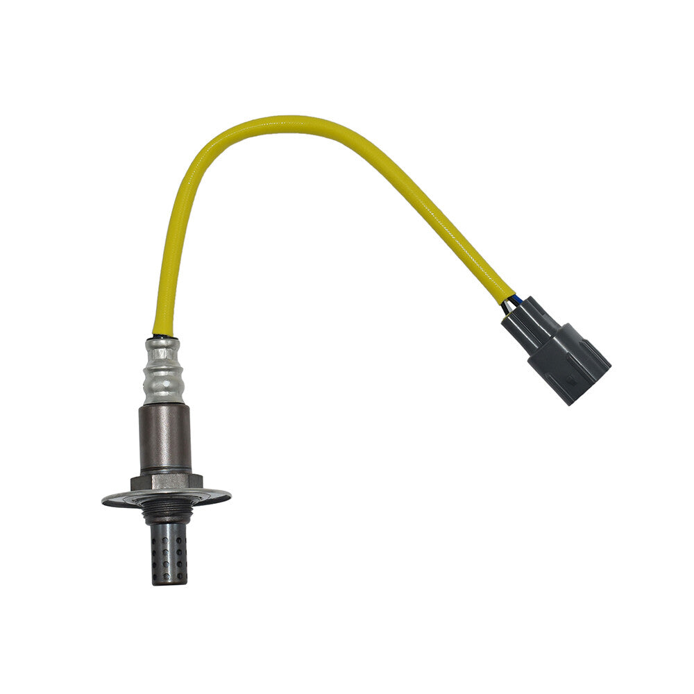 Downstream O2 Oxygen Sensor for Subaru Crosstrek Forester Impreza 22690-AA960