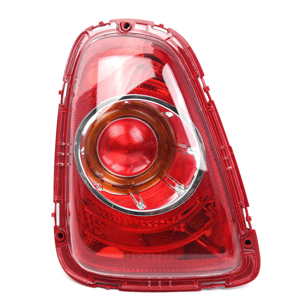 Tail Light Rear Brake Lamp Fits for BMW for Mini Cooper R56 R57 R58 R59