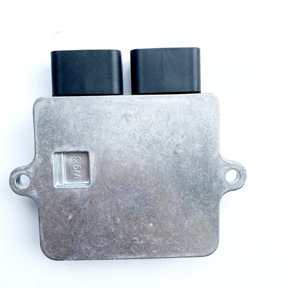 ECU Controller EFI ECM Box Fits linhai 550cc 565cc 600cc ATV LH2V73A LH2C701811