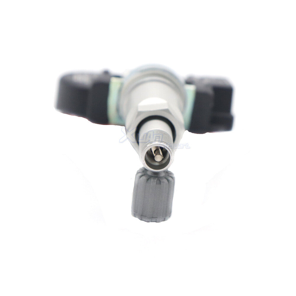 4pcs TPMS TIRE PRESSURE SENSOR for Honda Pilot 2016-2019 433MHz 42753-TG7-A51