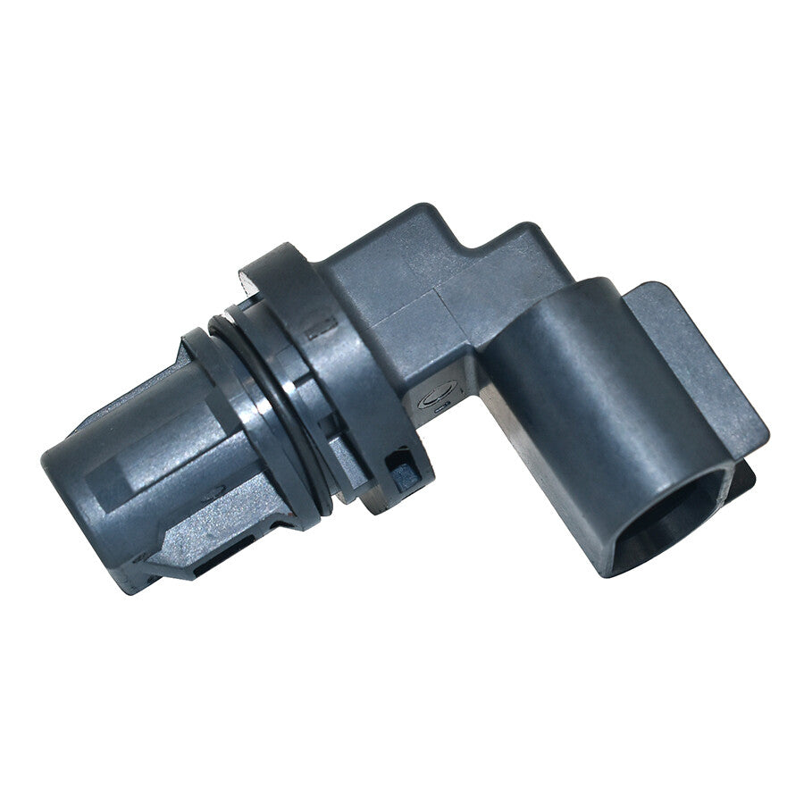 12593995 Car Engine Camshaft Position Sensor for Cadillac STS 4.6L-V8 06-10