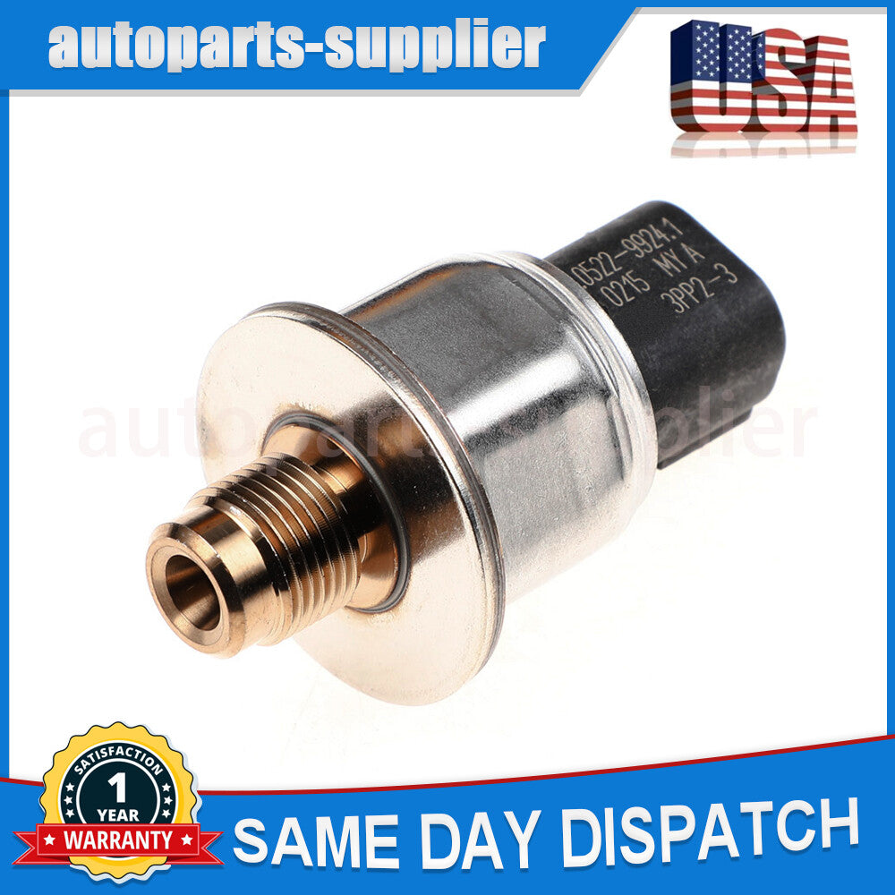 for Mercury pressure sensor 3PP2-3 suitable for Ford E-250, E-350, F250, Explorer, for Chrysler 300