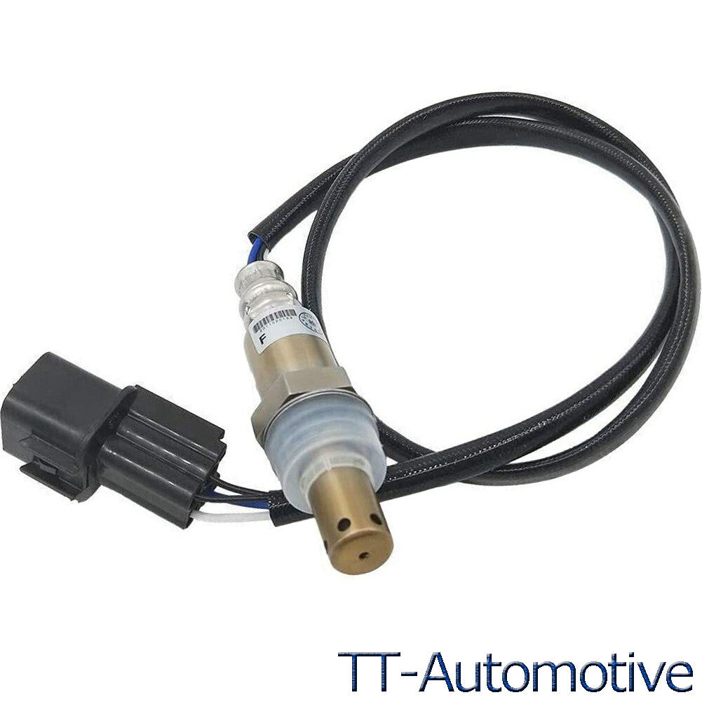 Upstream Oxygen Sensor 11787516150 for BMW 545i 645Ci 745i 745Li for Alpina B7 760Li
