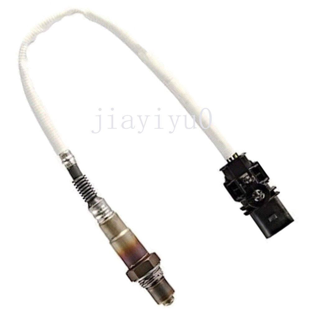 Downstream Oxygen Sensor 234-8005 for Toyota Tacoma 3.5L 2016-2022 4Runner 20-24