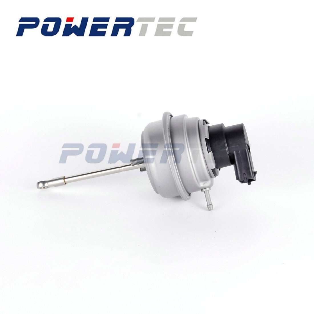 Turbocharger actuator 796399-7 suitable for Fiat for Iveco F1C 3.0 L 840513-5001S 5801894252