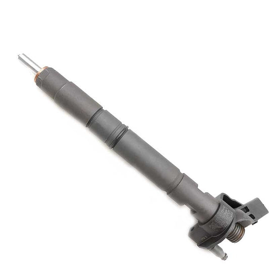 New Diesel Fuel Injector 0445117033 059130277CP FIt for vw for Audi 3.0 TDI Bosc