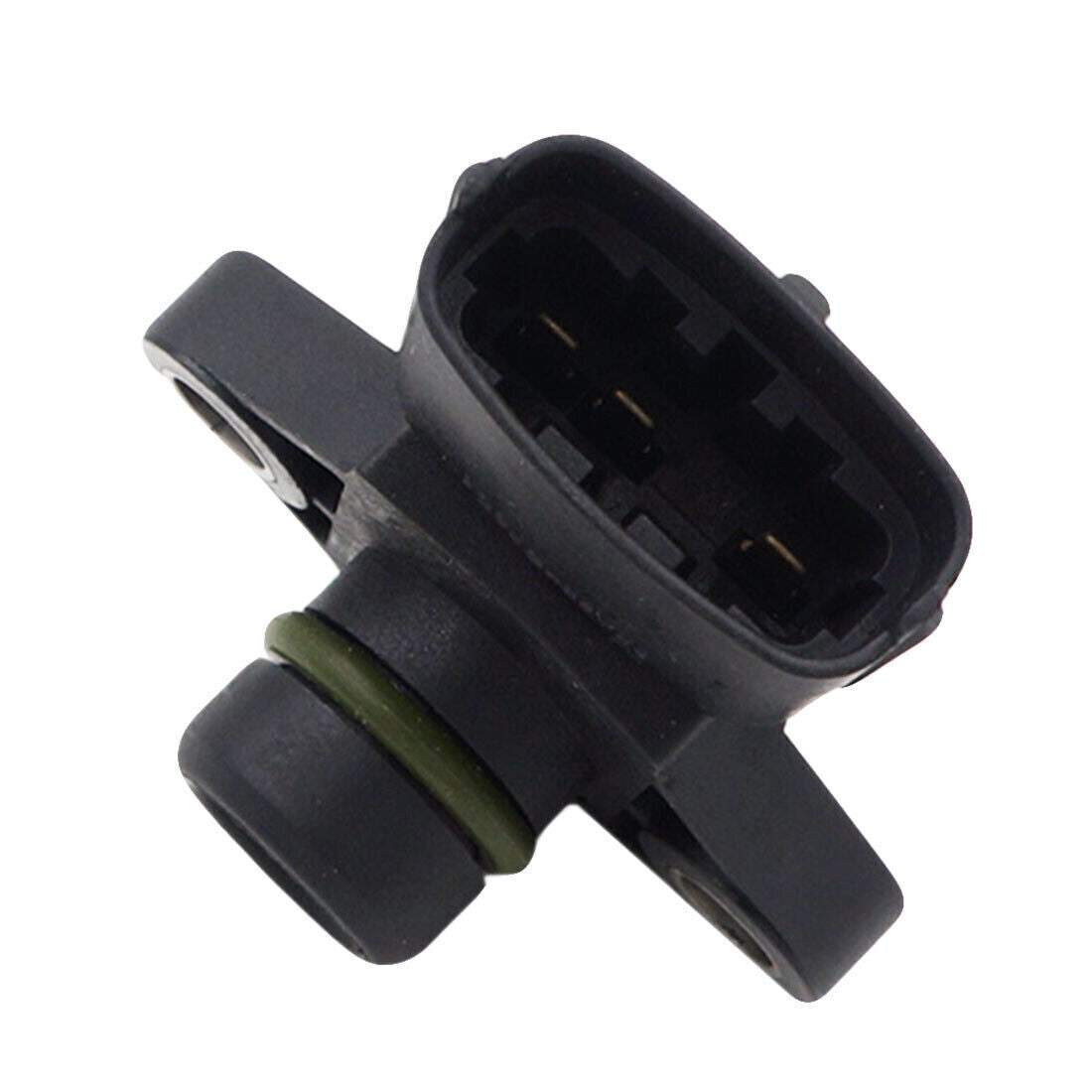 Map Manifold Pressure Sensor for KIA AMANTI OPTIMA RONDO SEDONA SORENTO