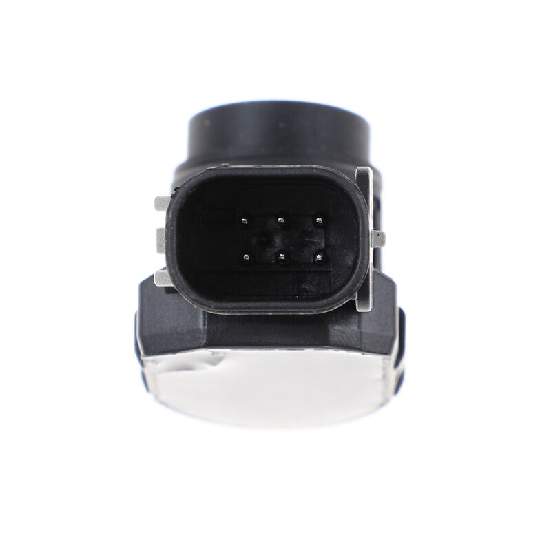 for Toyota 4X Black Color New PDC Sensor Wireless Parking Sensor