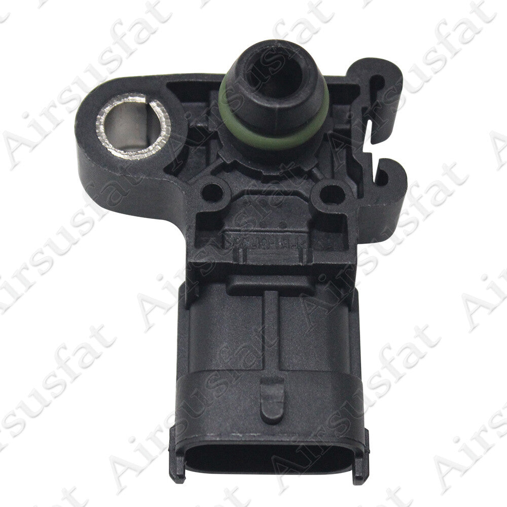 Fit for Chevrolet for Buick for Saturn for Cadillac MAP Manifold Absolute Pressure Sensor