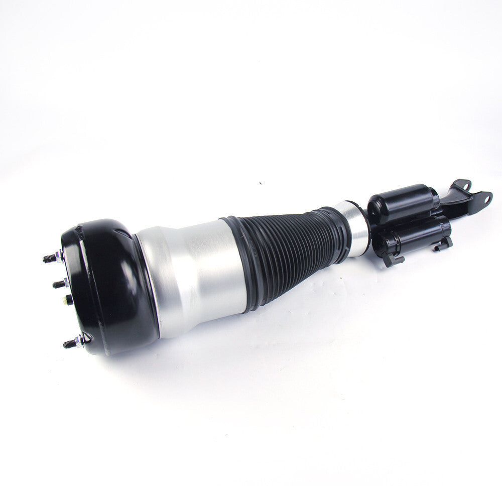 Front Left Air Suspension Shock for Mercedes S-CLASS W222 4-Matic 2015-2020