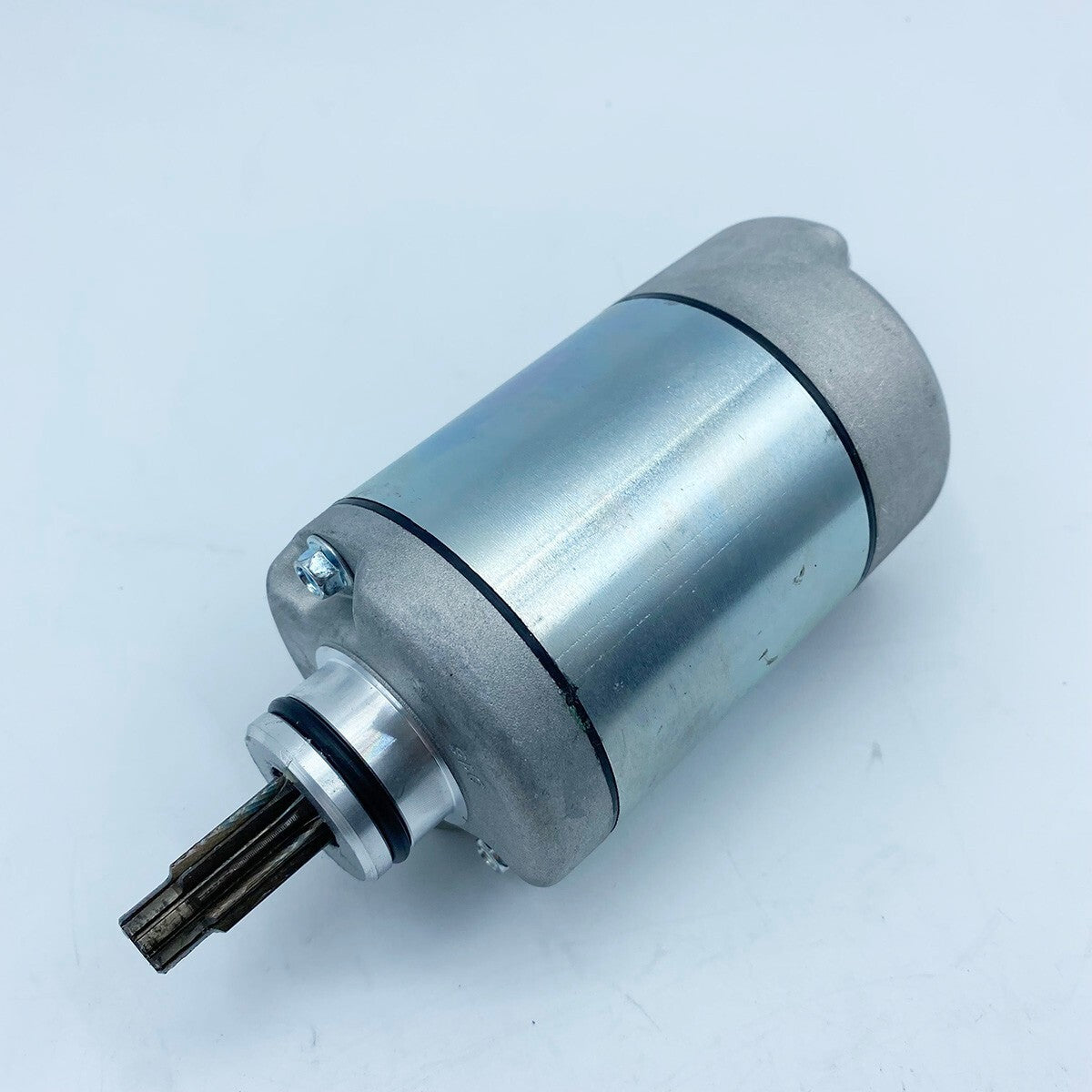 Starter ATV TRX450 trx500 1998-2000 31200-HM7-000 31200-HM7-003 31200-HM7-A41