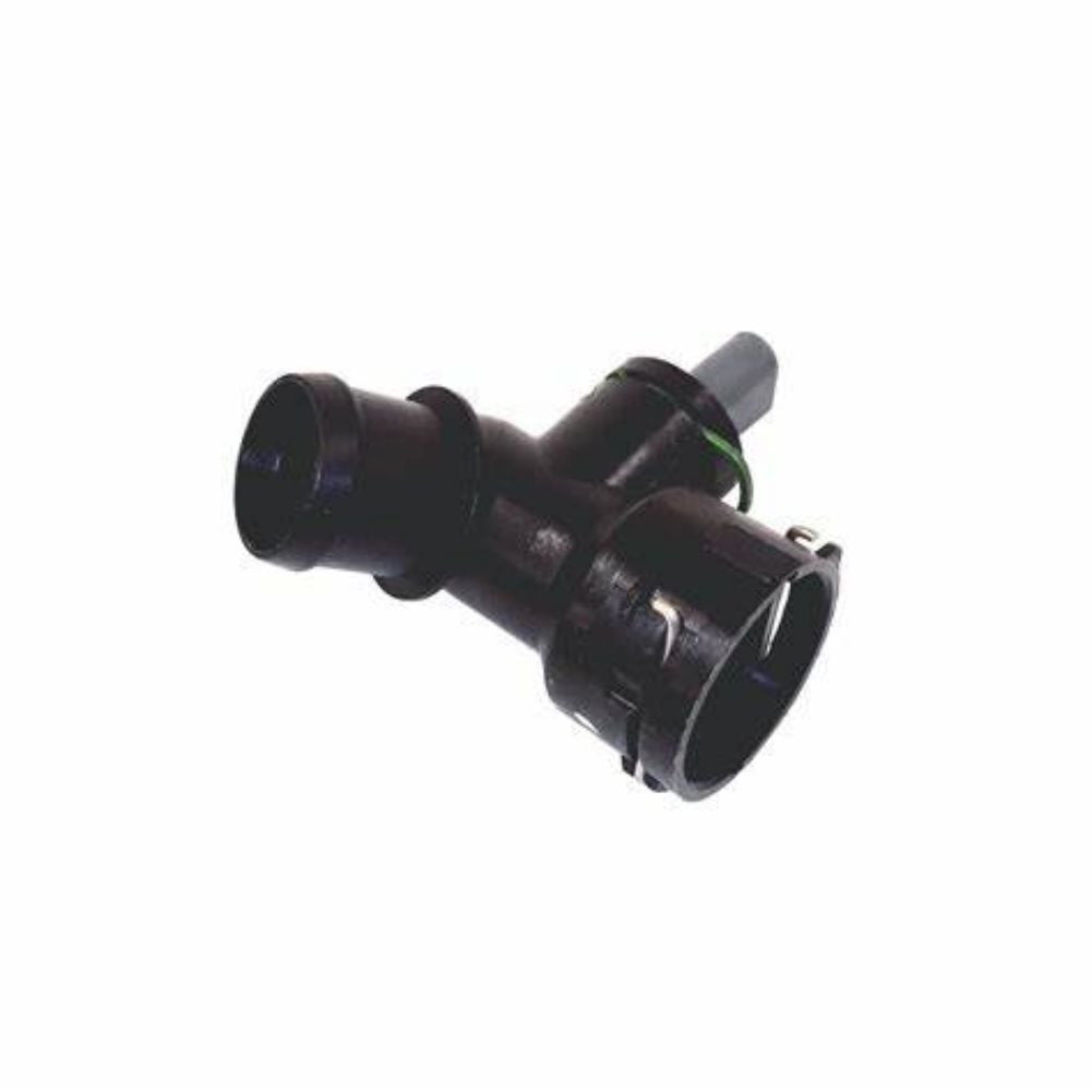 5Q0122291CB Radiator-Lower Coupling for VW for Jetta 1.4L-L4 2016-2018