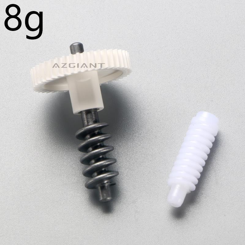 Electric side mirror folding motor gear kit for 2020-2022 for Toyota Yaris L