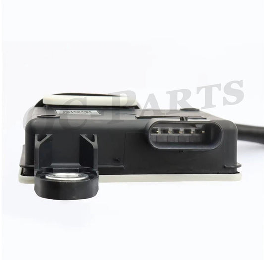 MAF Air Cleaner Air Flow Sensor for Mitsubishi Pajero IO 1.8 2.0 Lancer MD343605
