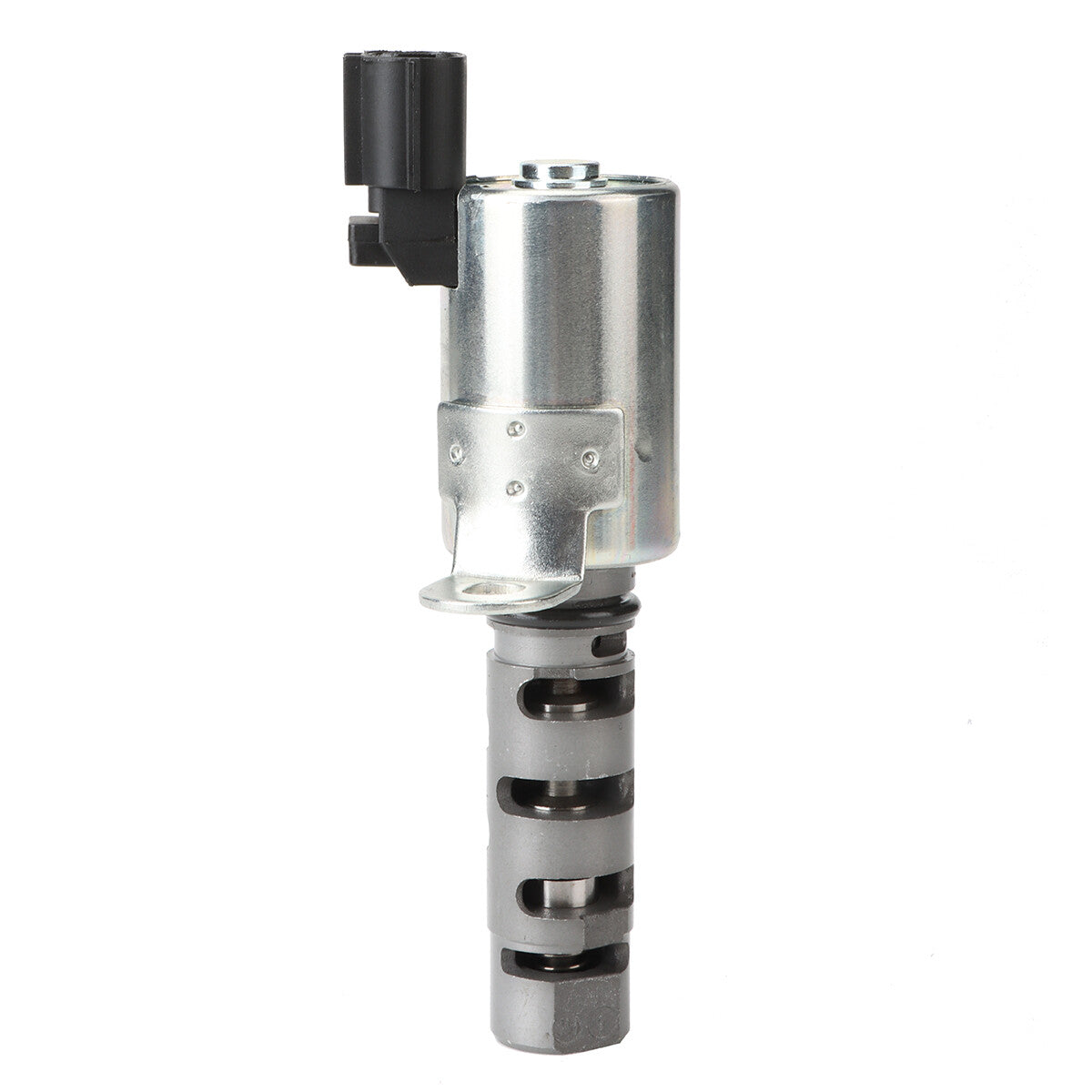 for TOYOTA CELICA for COROLLA for CHEVROLET 15330-22010 Variable Valve Timing Solenoid