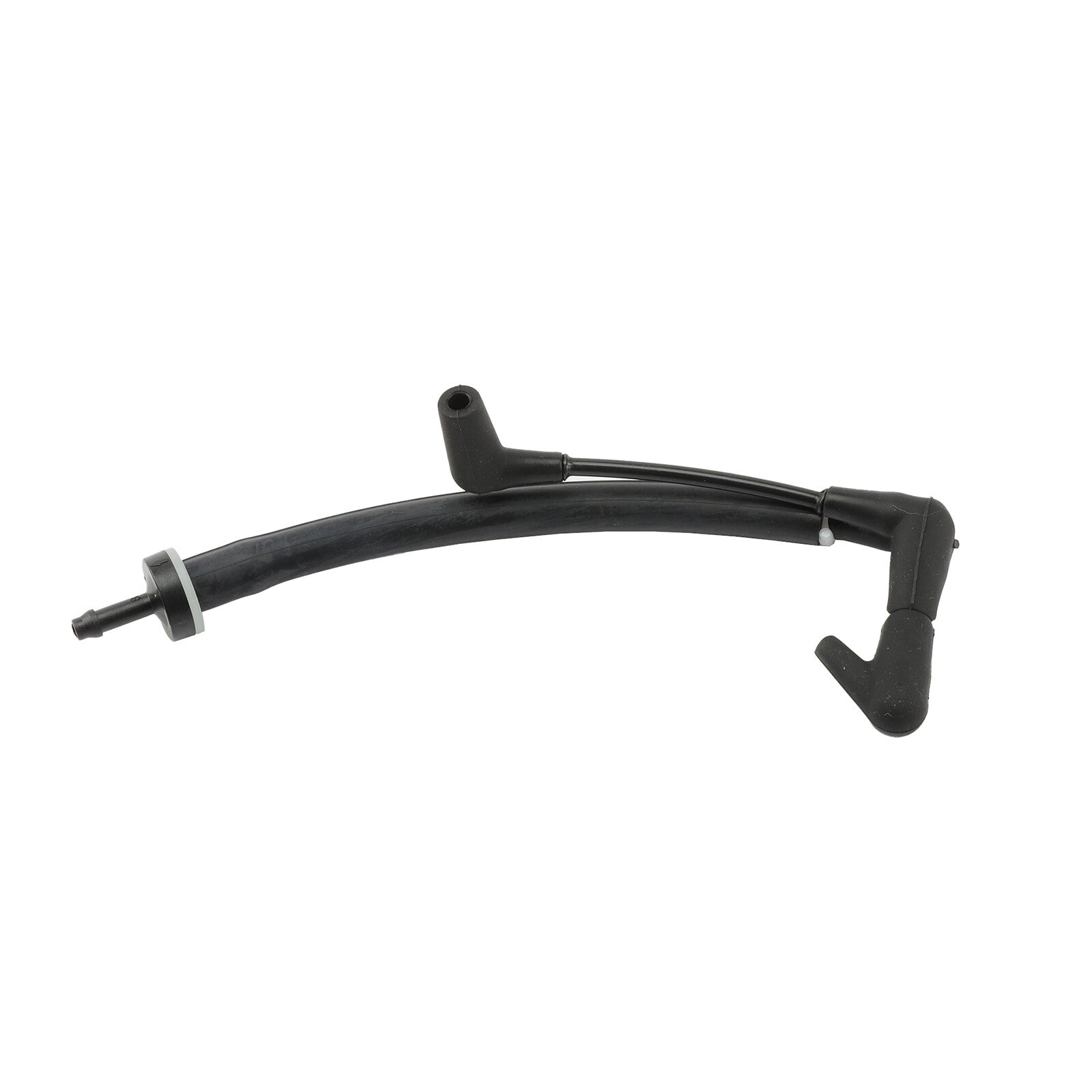 Car wheel hub lock vacuum hoses are suitable for Ford F-150 Expedition and for Lincoln for Navigator .