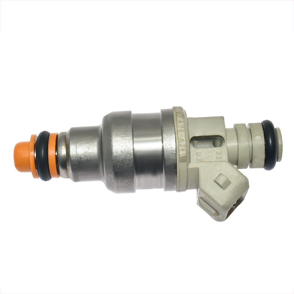 Downstream Oxygen Sensor ZJ39-18-861A For 2004-2009 for Mazda 3 2.0L 2.3L 25024676