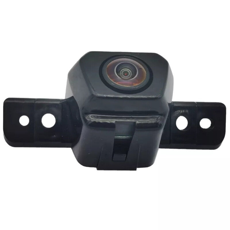 Forward-facing driver information camera 84710888 for Chevrolet Suburban for GMC for Yukon 21-23