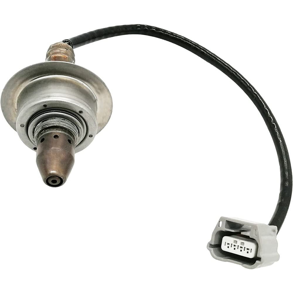 2X UpDownstream Oxygen Sensor 234-9105 234-4535 for Nissan Juke 1.6L 2011-2017