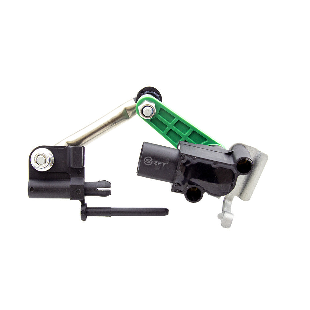 ZPY for VW Touareg 7p 3.0 New Auto Height Level Sensor 7P0616214 Front Right