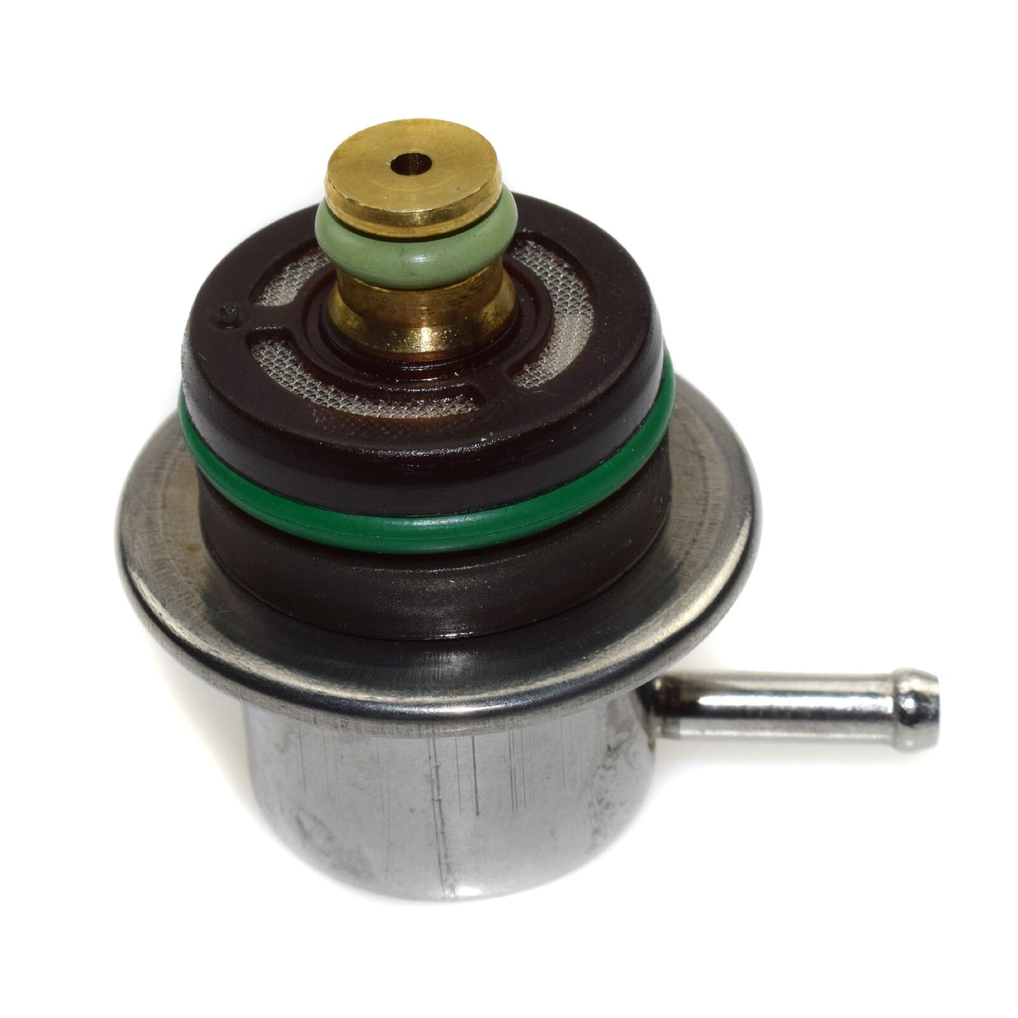 Fuel Injection Pressure Regulator for Saab for Audi 9-3 9-5 0280160560 13046003101