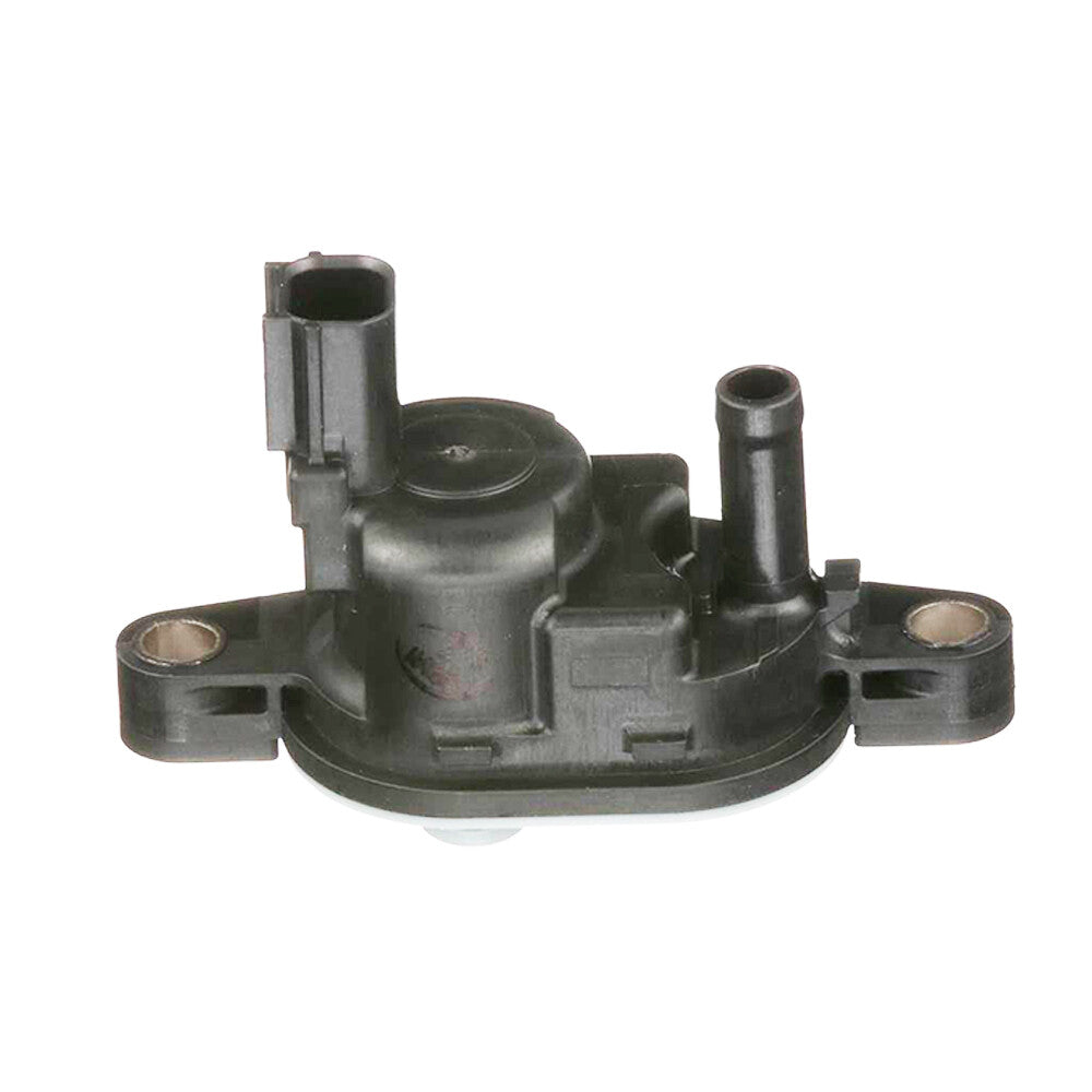 Steam tank vent valve/solenoid valve for Honda 2007-2008 Fit 1.5L 36162-RNA-A01