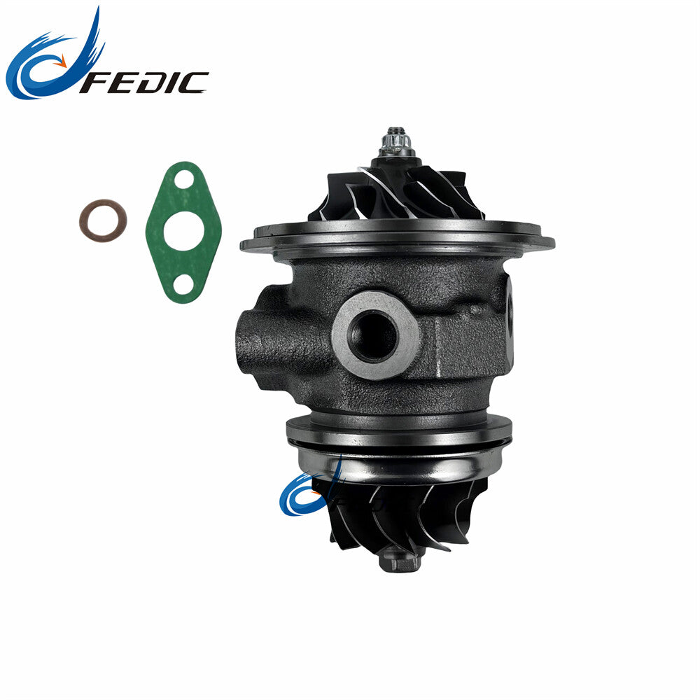 466409 Turbo cartridge for Isuzu NKR NPR NQR Truck Bus 3.9L 140HP 4DB2 1995-1998