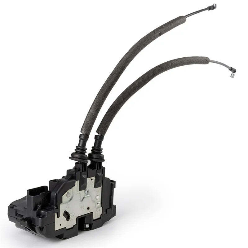 81320-2B020 Right Front Passenger Door Lock Actuator for Hyundai Santa Fe 10-12