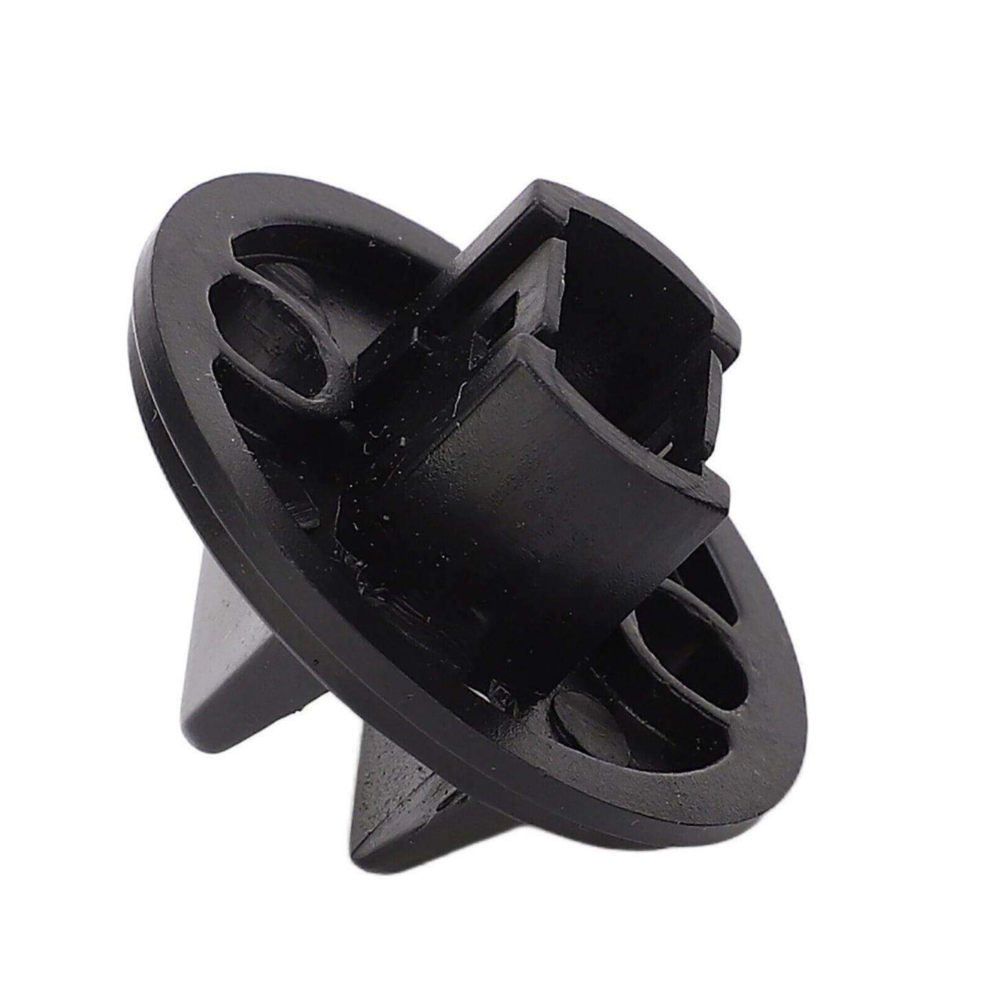 Keyless Ignition Start Switch Knob CapInsert Replacement for Mitsubishi Lancer
