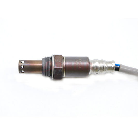 One position sensor is suitable for KING CAB NAVARA PICKUP D22 NP300 18919VK500