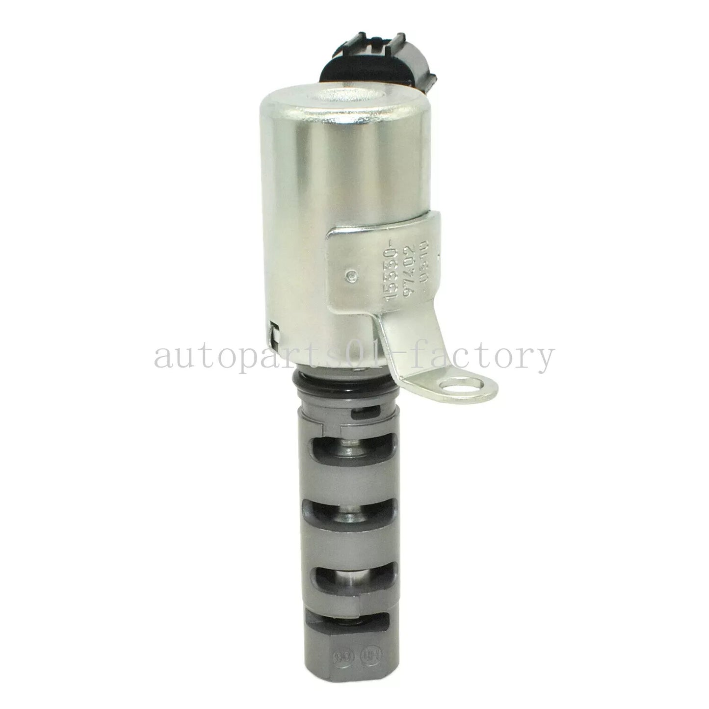 15330-97402 VVT Camshaft Timing Control Valve Fit for Toyota Avanza Cami