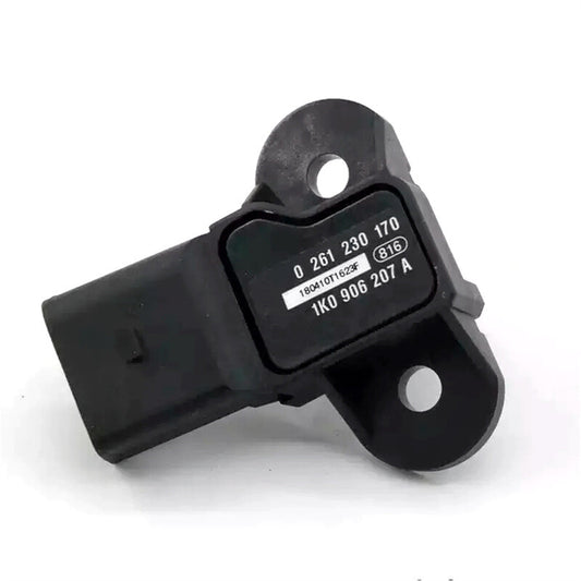 MAF Mass Air Flow Sensor Fits for Mitsubishi 3000GT Eclipse Montero for Dodge E5T06071