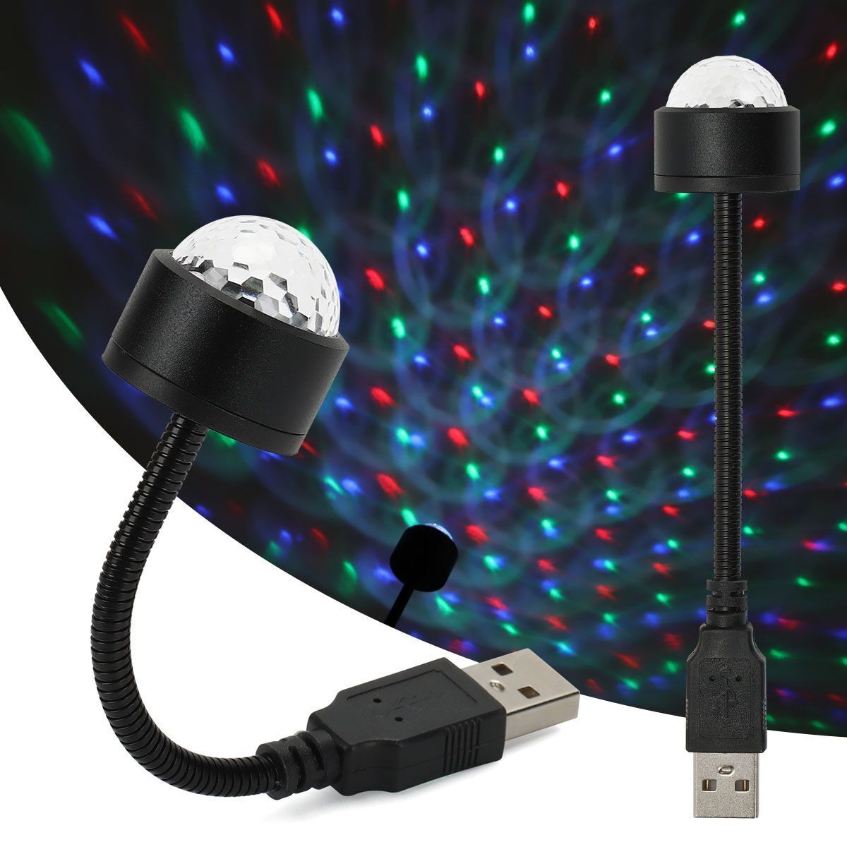 1-piece 3D Leopard Tiger Car Home Keychain Braided Leather Rope Keyring Decoration