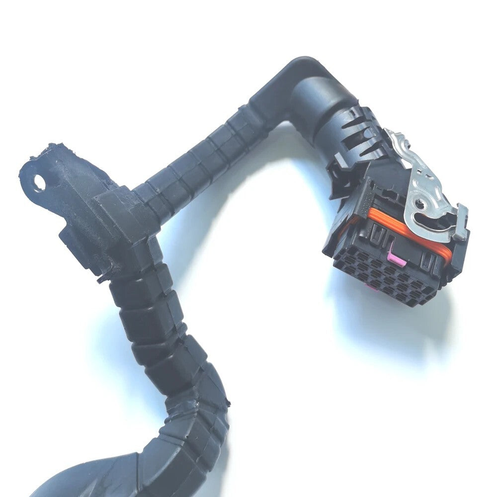 Cable for Man Bus Neoplan 51254136055 51254136070 51254136256 51254136417