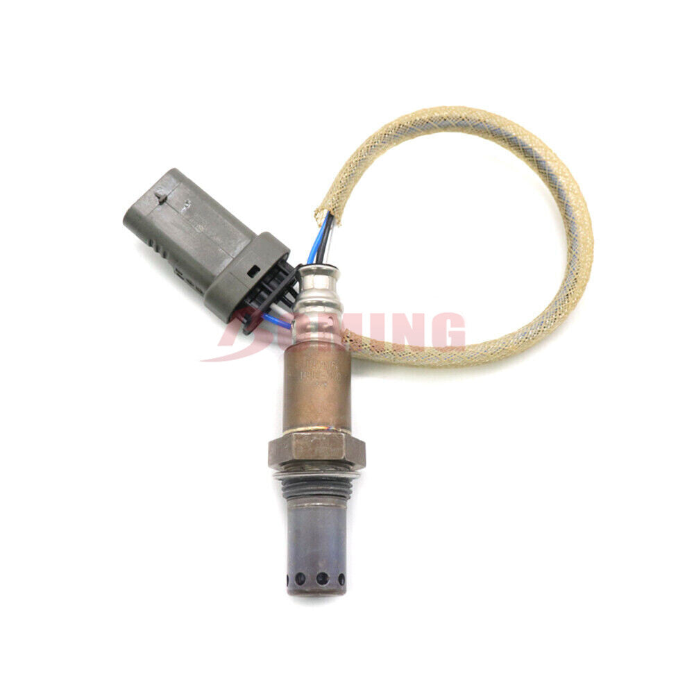 2pcs Oxygen O2 Sensor 12 For 2013 2014 2015 for Land Rover LR2 L4 2.0L Front+Rear
