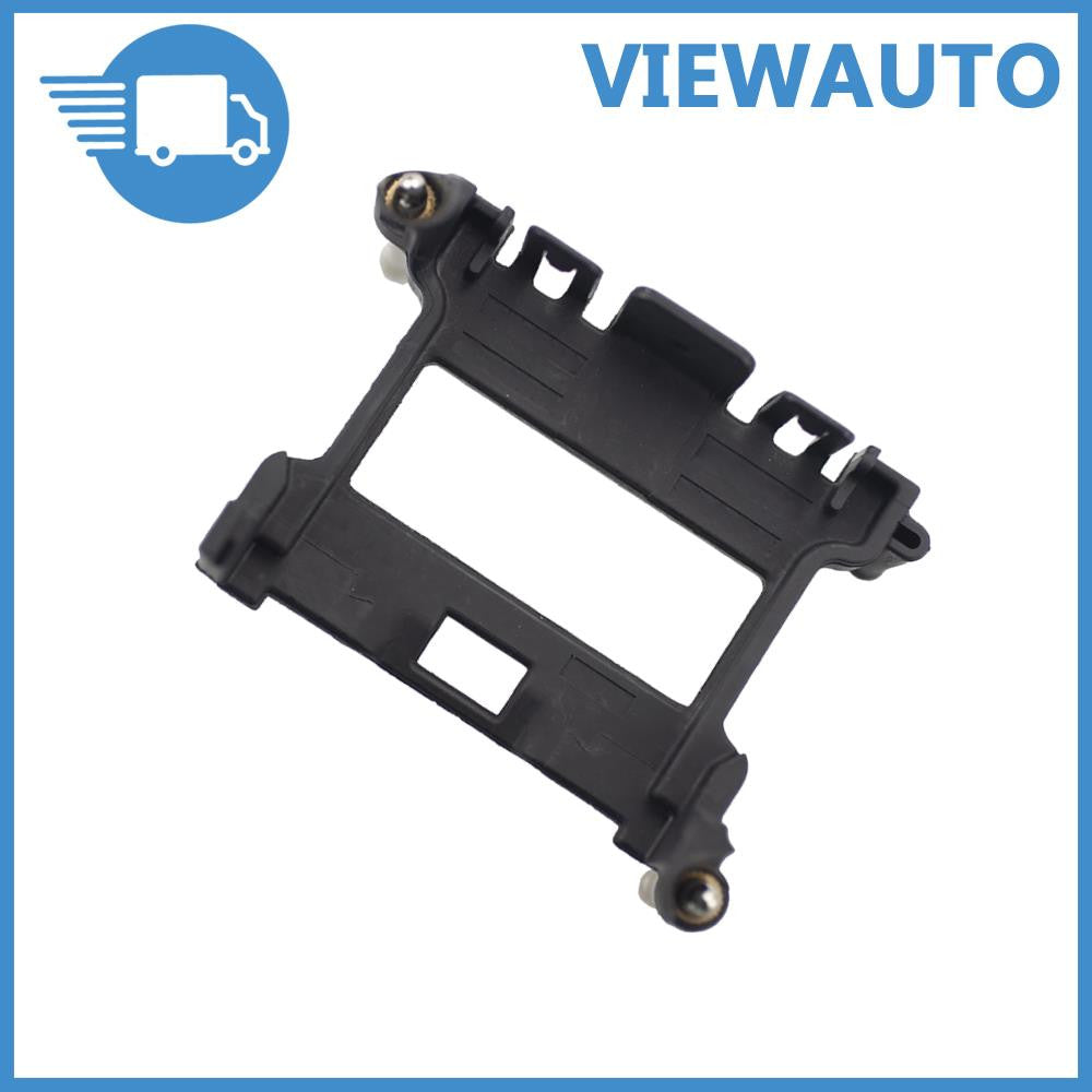 ACC Cruise Module Radar Bracket 1271321010 for Suzuki Baleno for Haval for Geely Atlasc