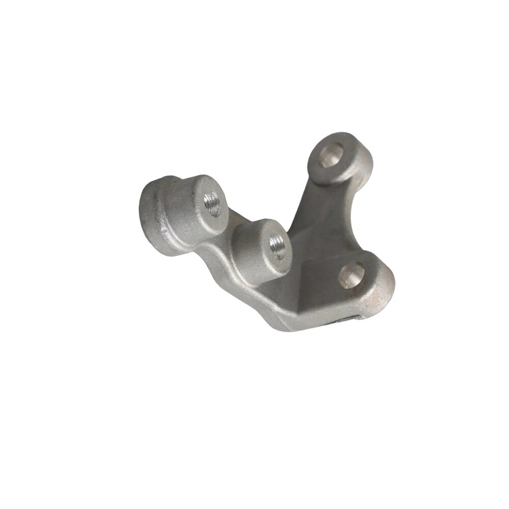 1x Flex Front Axle Driveshaft Stabilizer Bracket fit 11-14 for Ford Explorer
