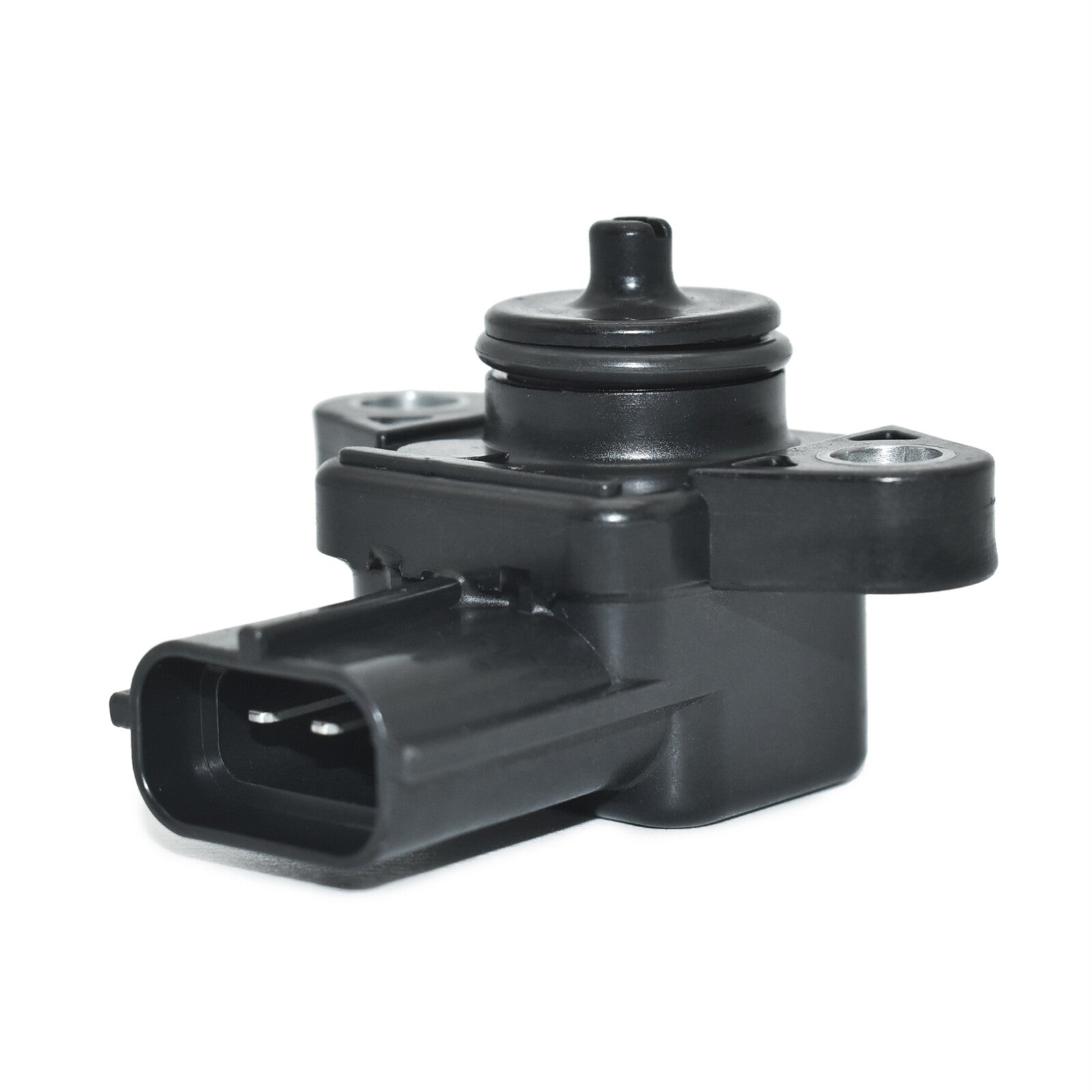 MAP Pressure Sensor for Mitsubishi for Suzuki Aerio Vitara 18590-72F20 E1T26571A